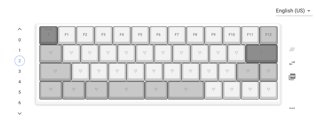 R47Go_11