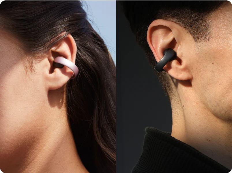 Soundcore AeroClip_02