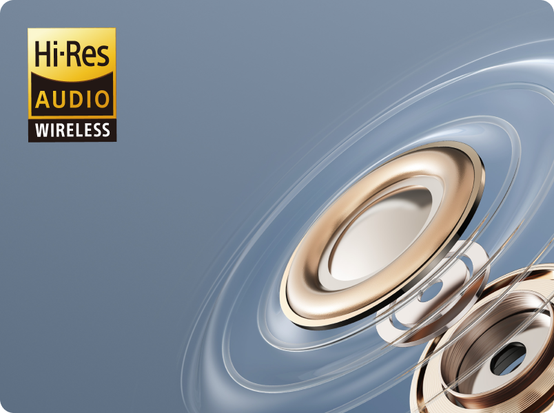 Soundcore AeroClip_03
