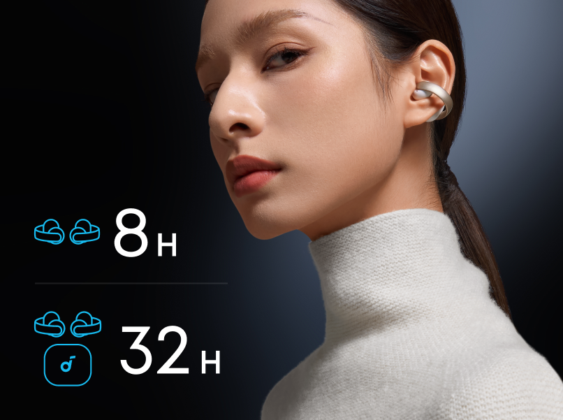 Soundcore AeroClip_04