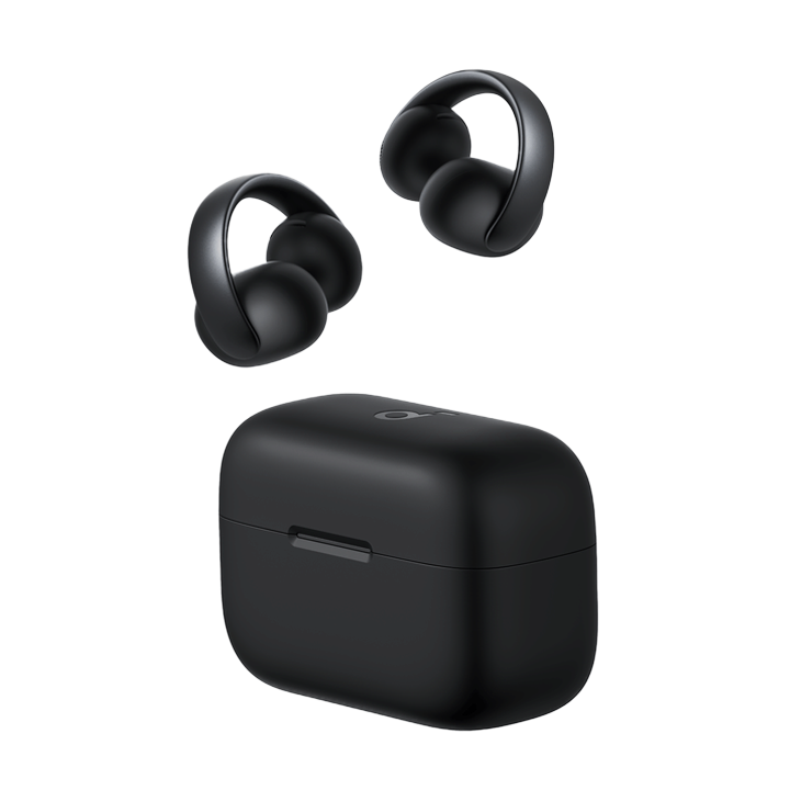 Soundcore AeroClip_05