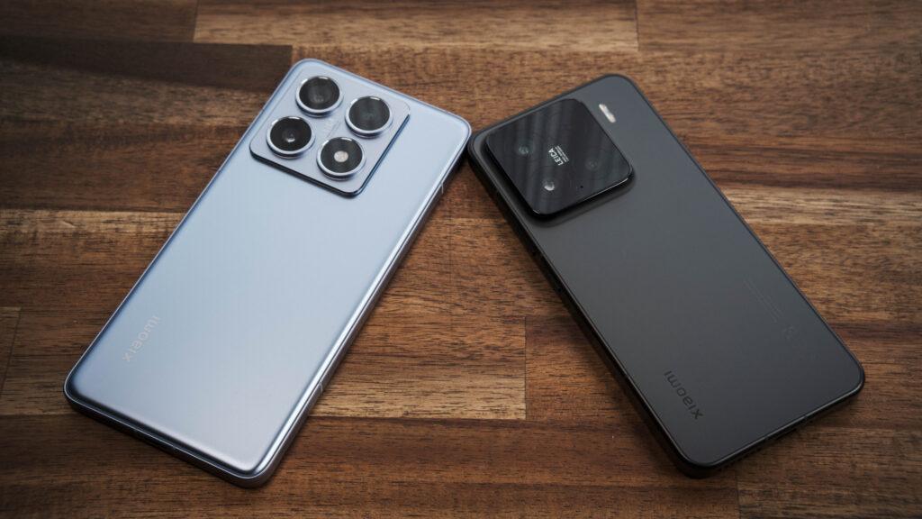 Xiaomi-15とXiaomi-14t-pro_31