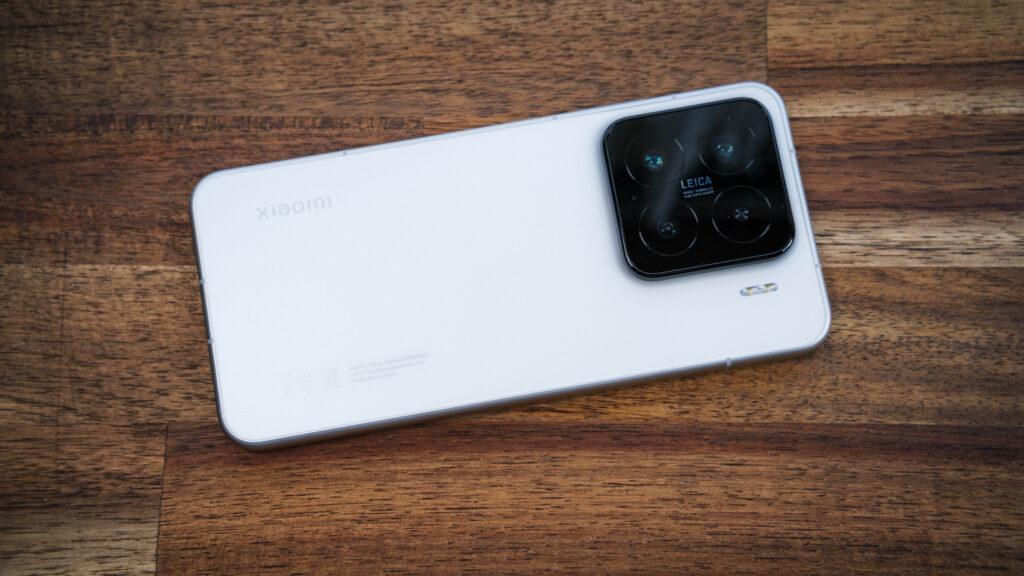 Xiaomi15_01