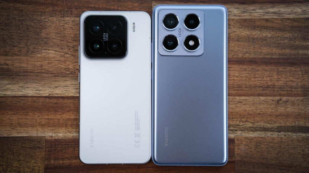 Xiaomi15_02