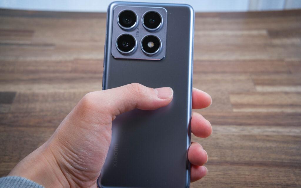 Xiaomi15_03