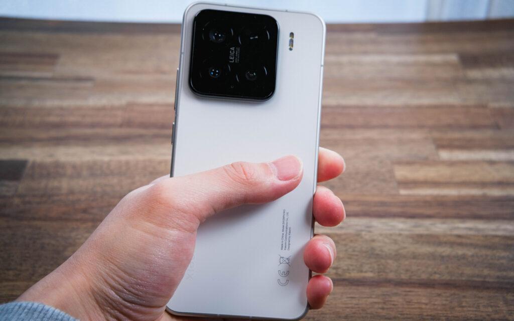 Xiaomi15_04