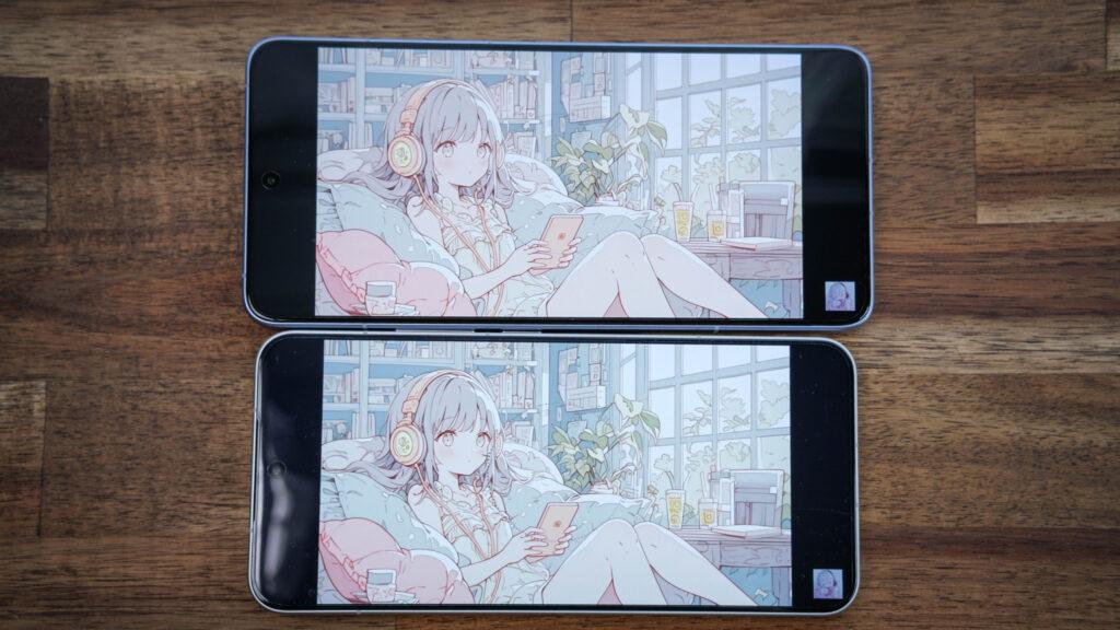 Xiaomi15_06