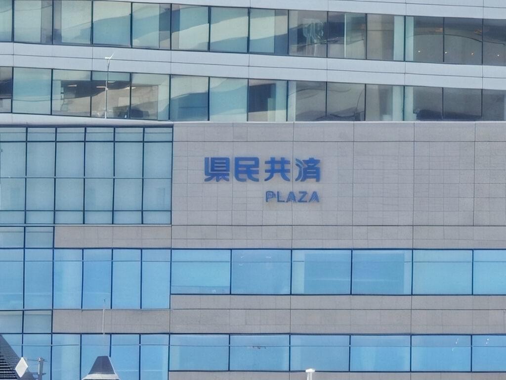 Xiaomi15_13