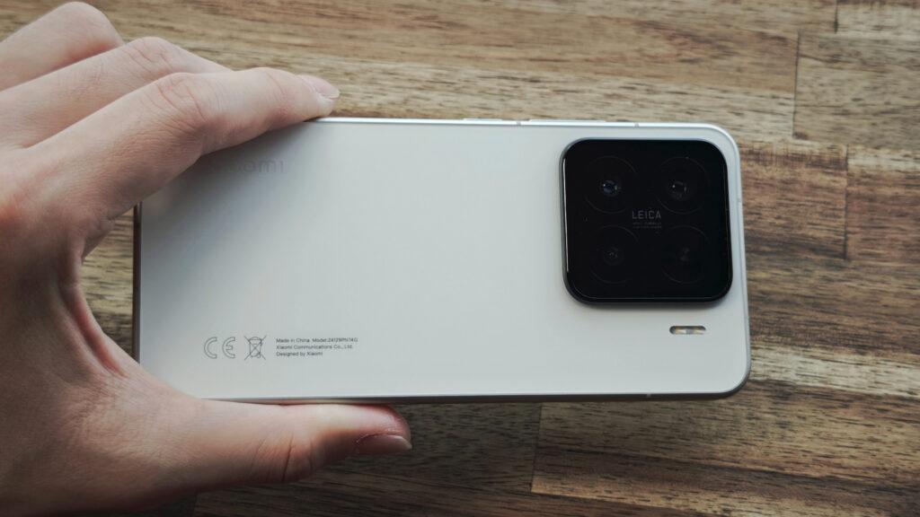 Xiaomi15_22