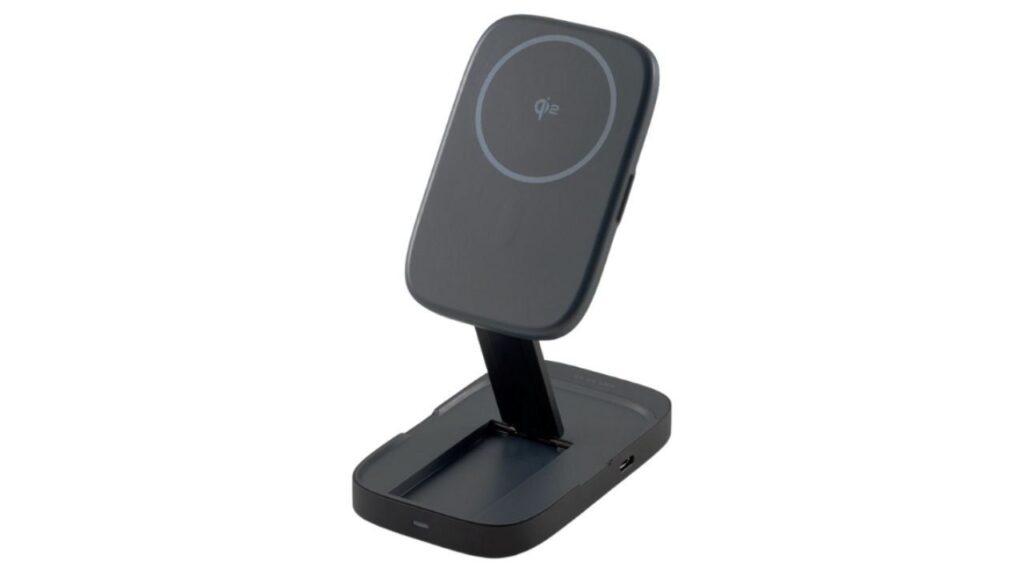 elecom-DST-Q040BPGY_01