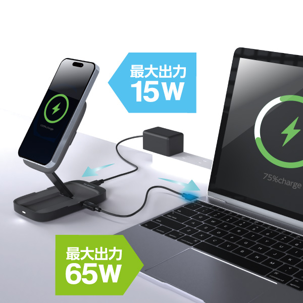 elecom-DST-Q040BPGY_02