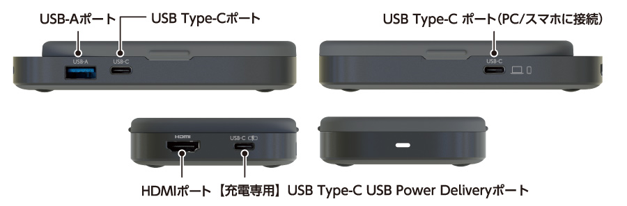 elecom-DST-Q040BPGY_04