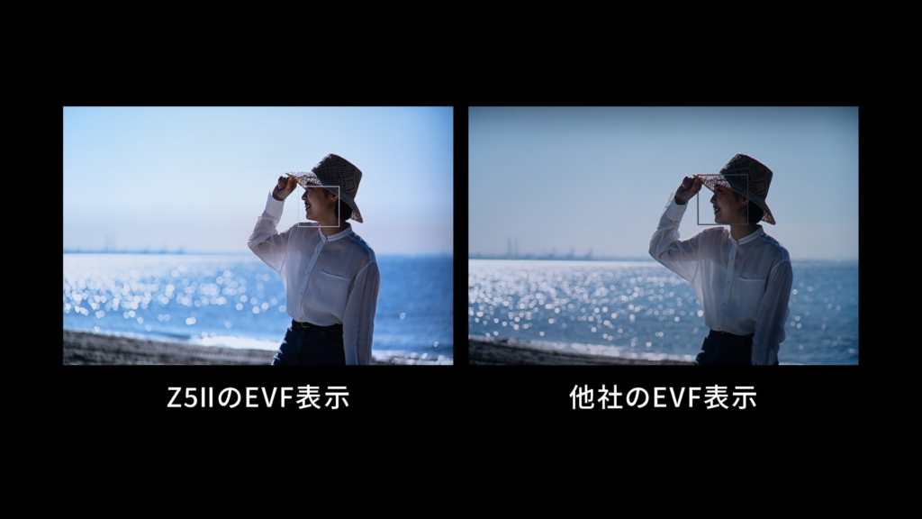 nikon-z5ii_ (6)