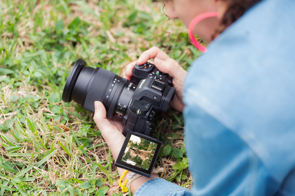 nikon-z5ii_ (7)