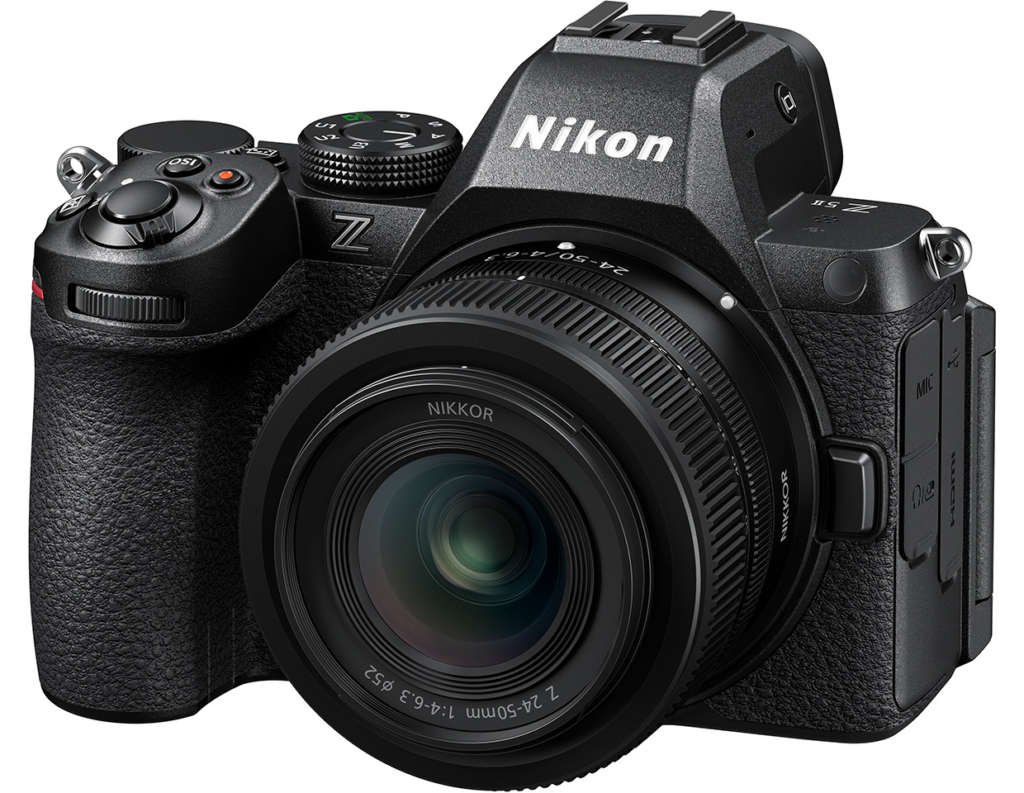 nikon-z5ii_ (8)