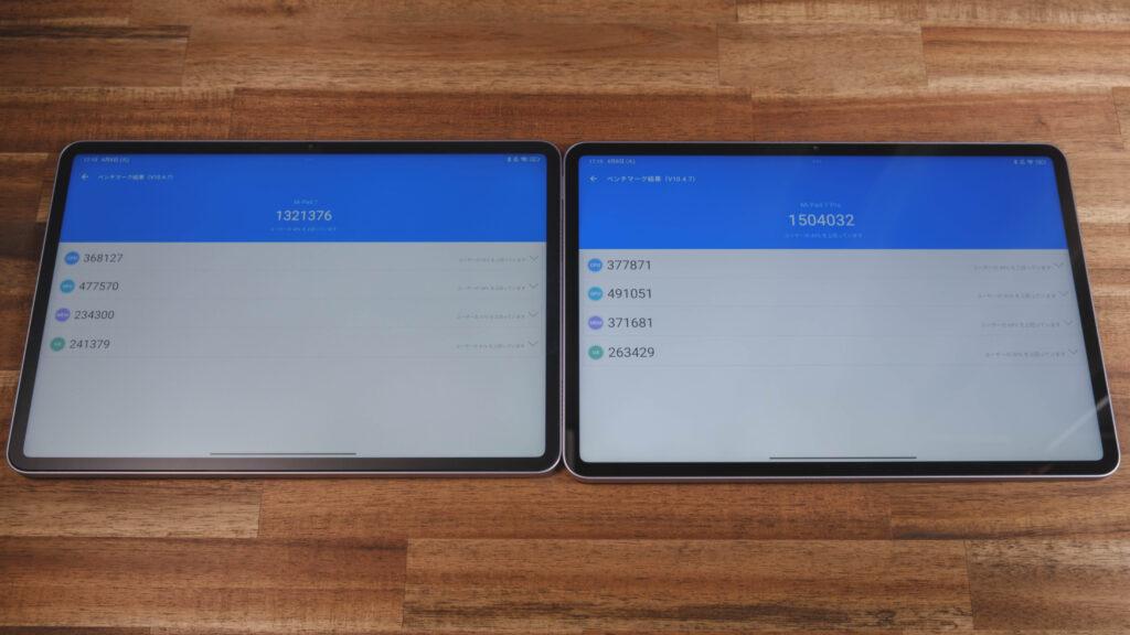 xiaomi-pad-7pro_01