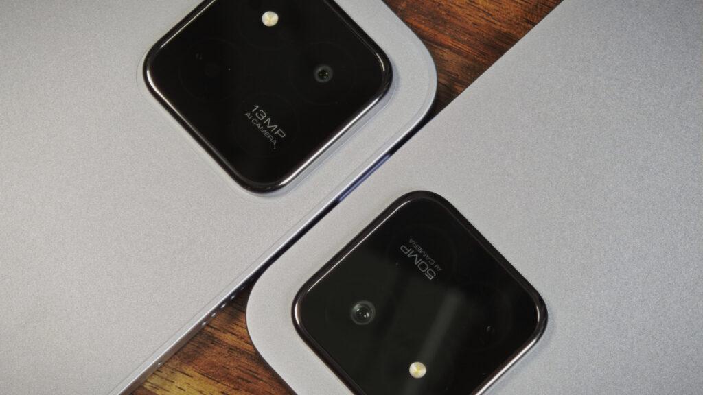 xiaomi-pad-7pro_06
