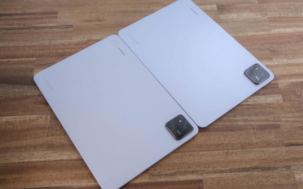 xiaomi-pad-7pro_11