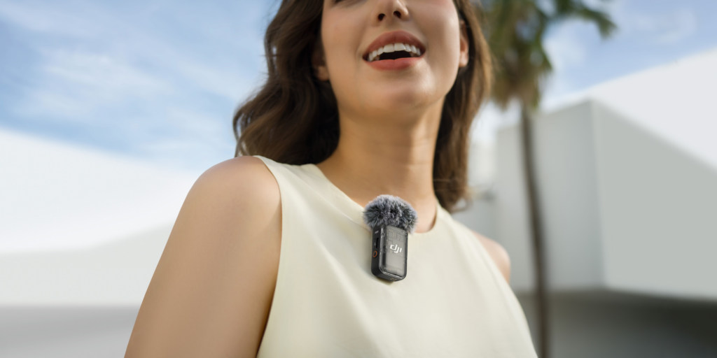 DJI-Mic-2_01