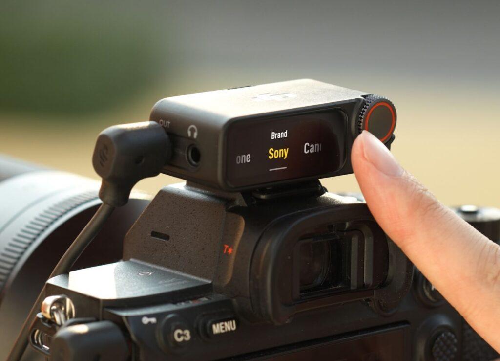 DJI-Mic-2_02