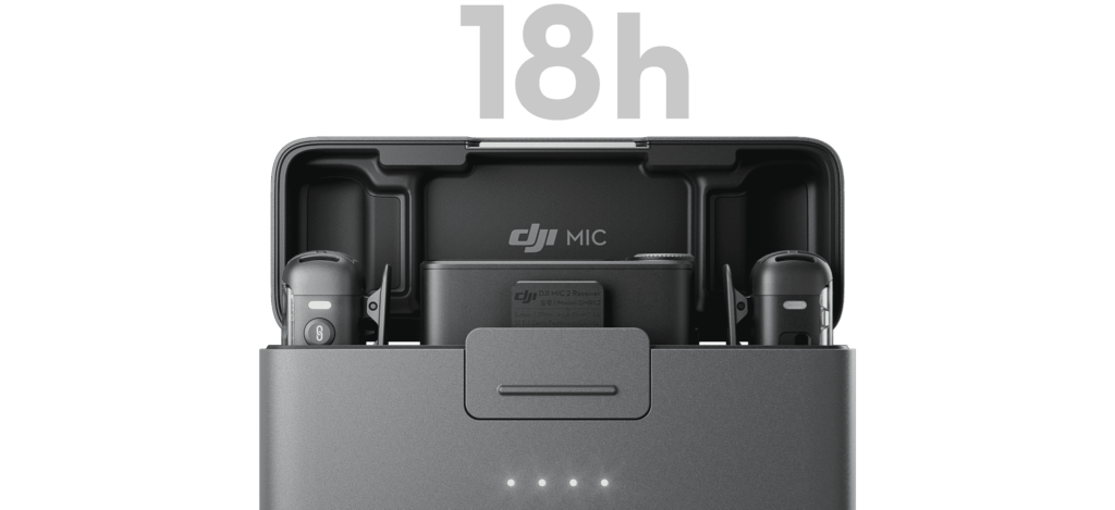 DJI-Mic-2_03