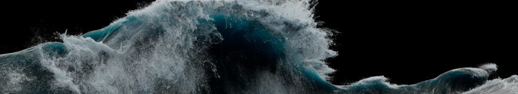 HOKUSAI -ANOTHER-STORY_testData