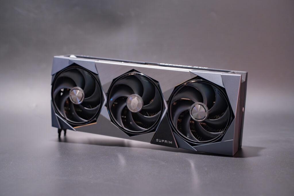 MSI-100millionPC_01