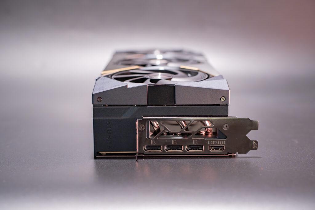 MSI-100millionPC_03