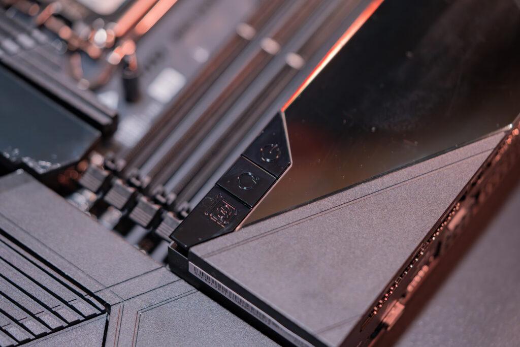 MSI-100millionPC_05
