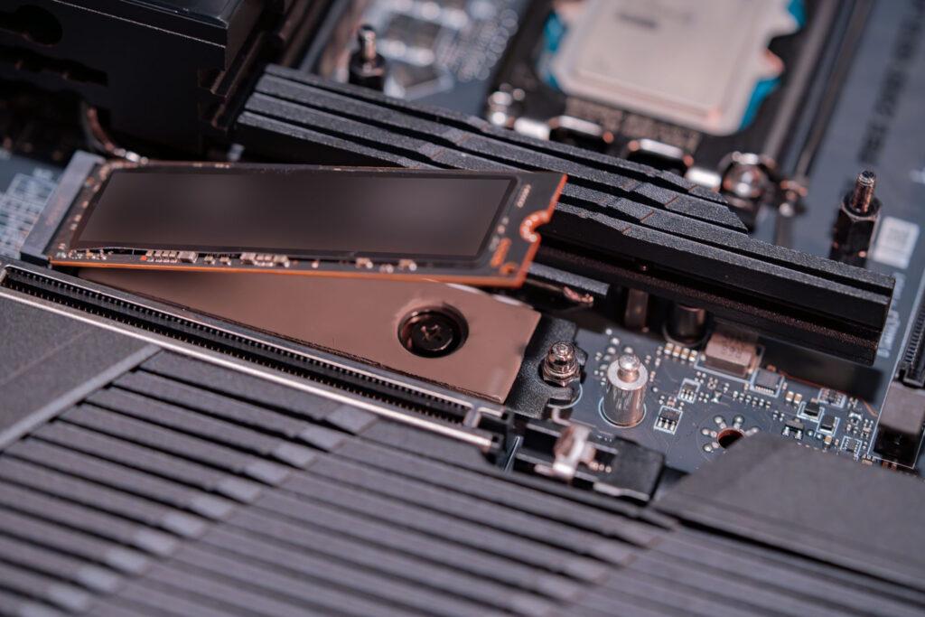 MSI-100millionPC_06