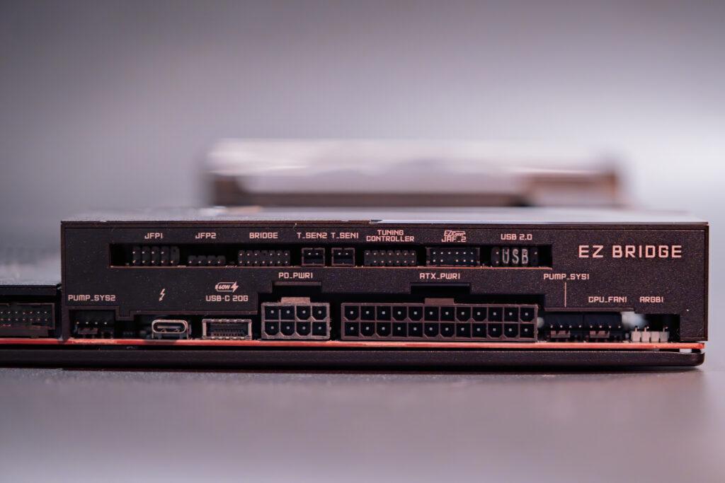 MSI-100millionPC_07