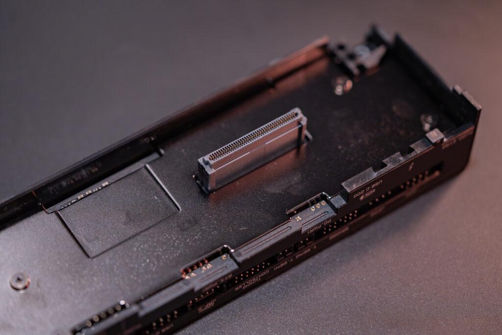 MSI-100millionPC_08