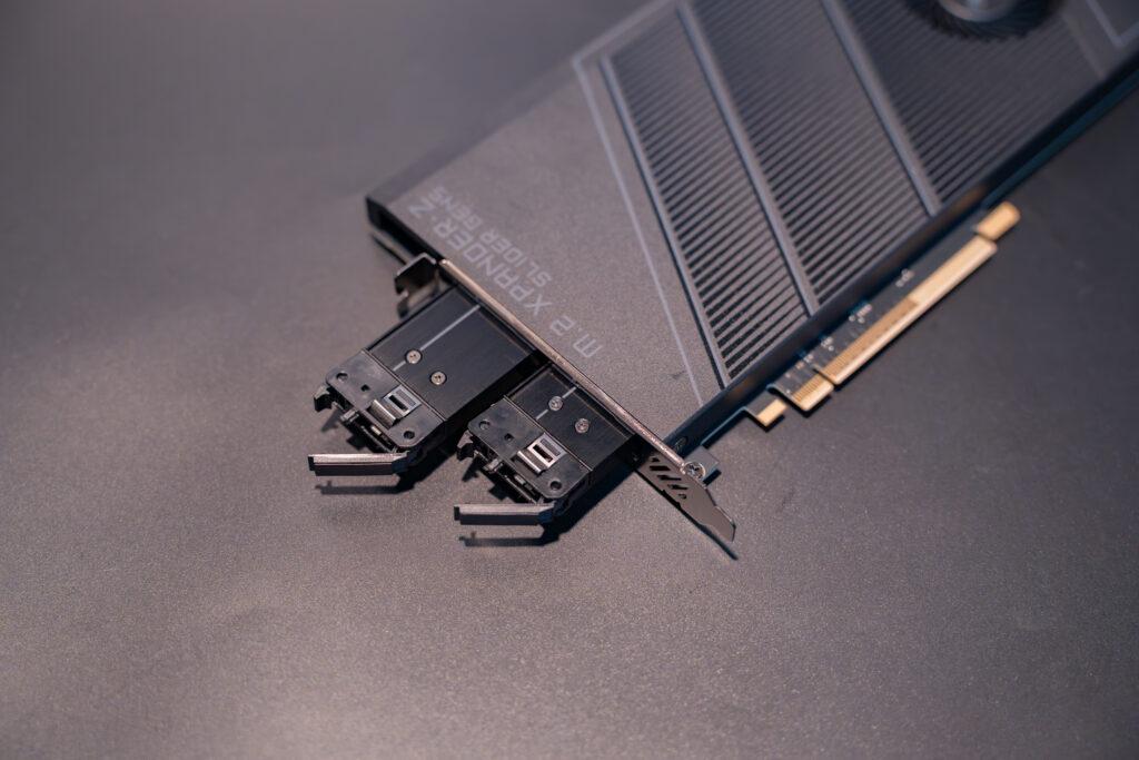 MSI-100millionPC_10