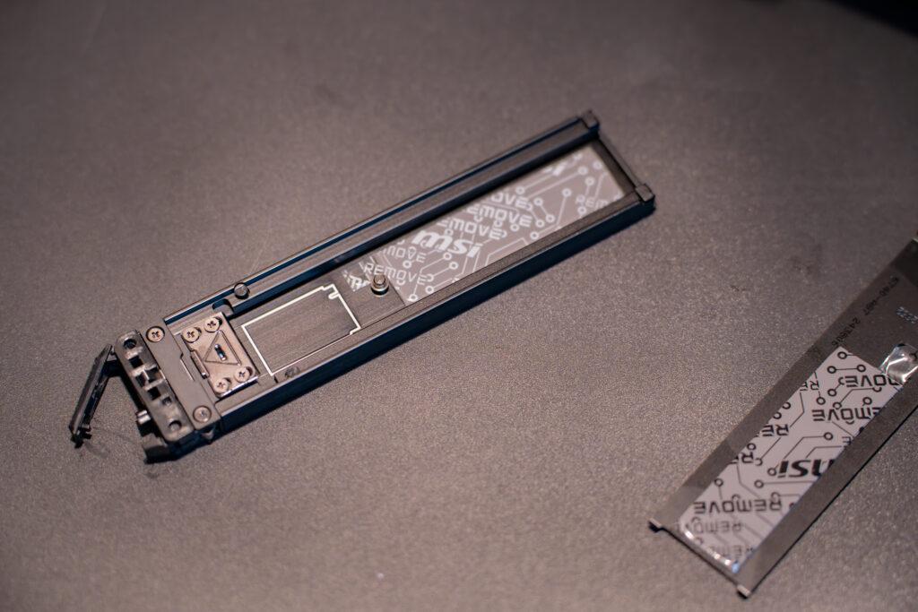 MSI-100millionPC_11