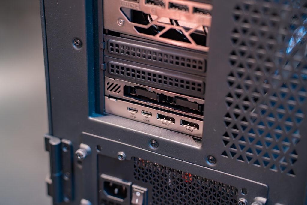 MSI-100millionPC_12