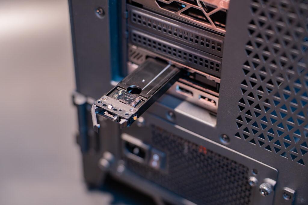 MSI-100millionPC_13
