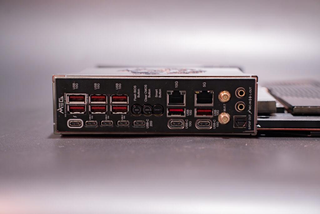 MSI-100millionPC_14
