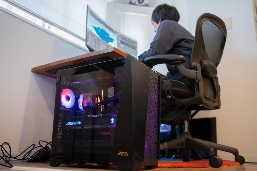 MSI-100millionPC_15