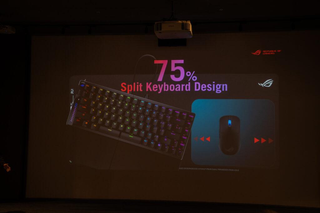 ROG Falcata gaming keyboard_01