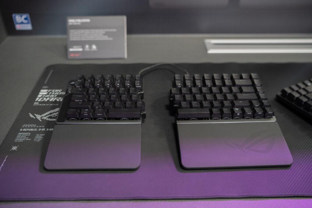 ROG Falcata gaming keyboard_06