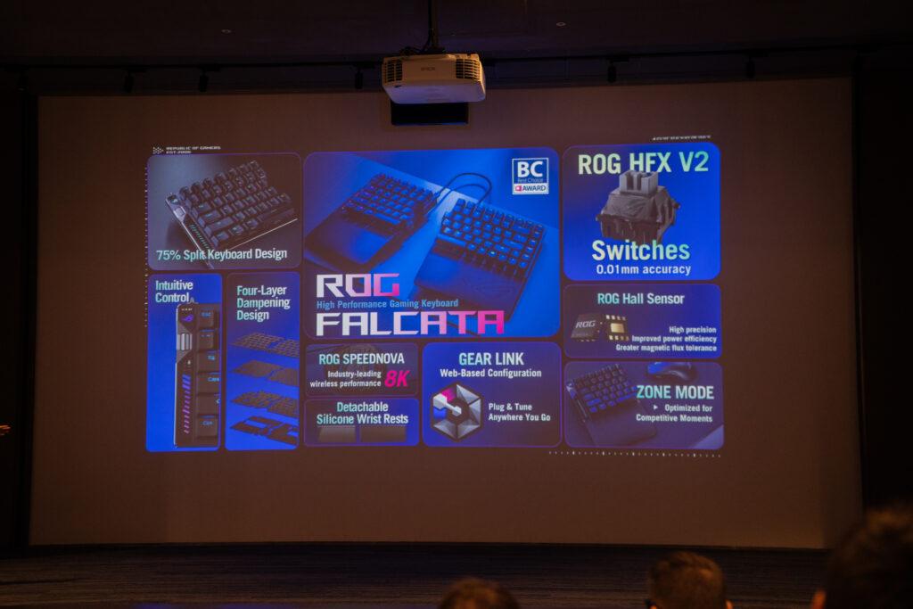 ROG Falcata gaming keyboard_09