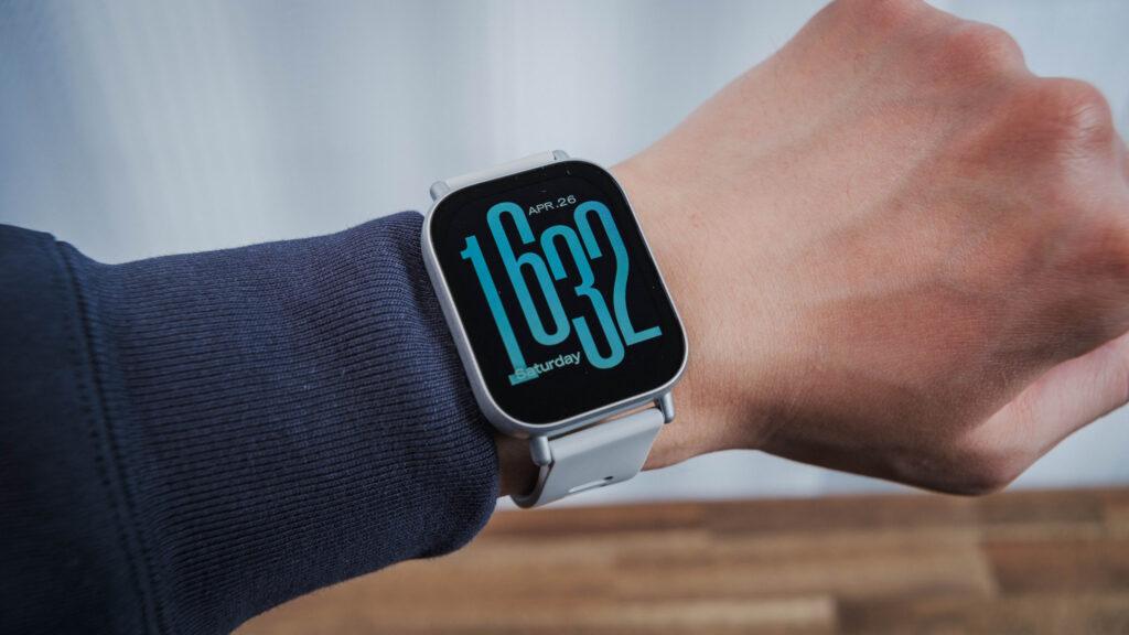 Redmi-Watch-5-Active_00