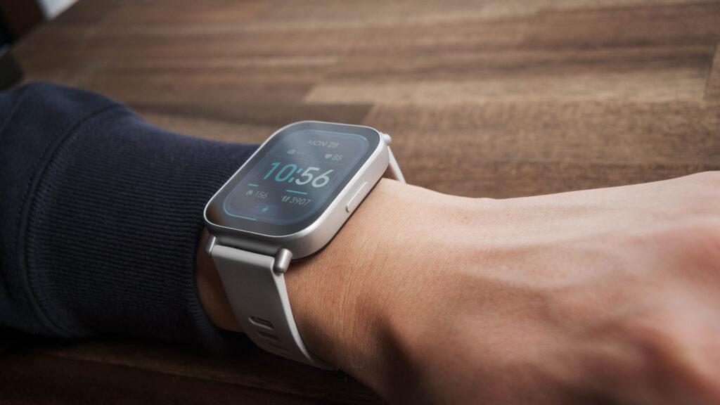 Redmi-Watch-5-Active_01