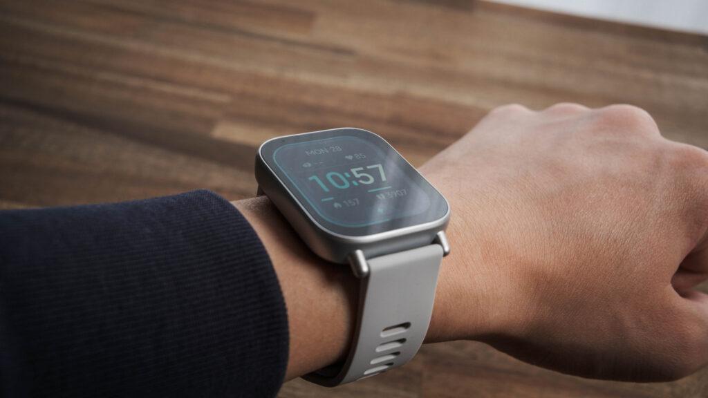 Redmi-Watch-5-Active_02