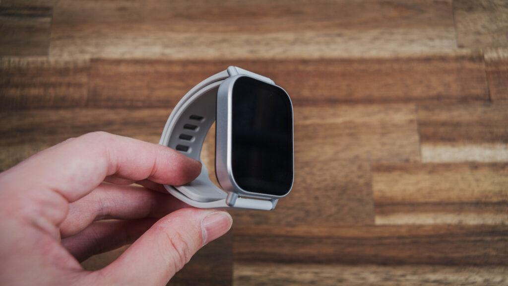 Redmi-Watch-5-Active_03