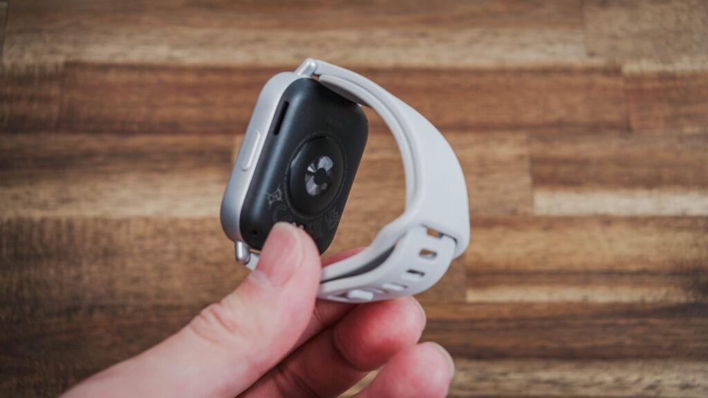 Redmi-Watch-5-Active_04