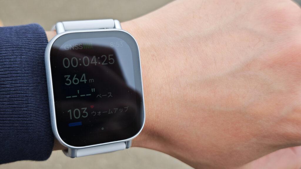 Redmi-Watch-5-Active_05