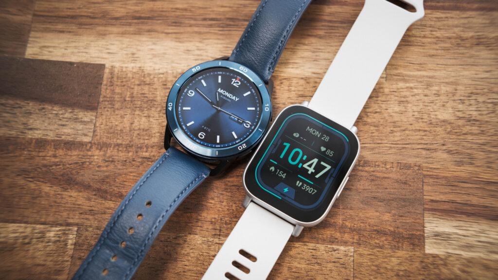 Redmi-Watch-5-Active_07