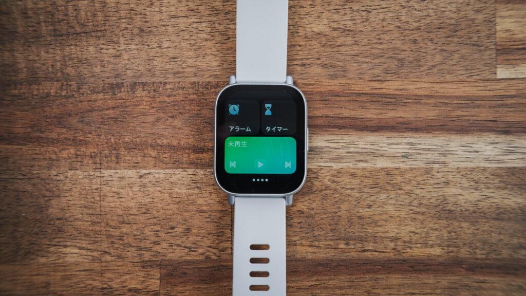 Redmi-Watch-5-Active_10