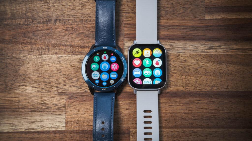 Redmi-Watch-5-Active_11